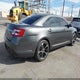 1FAHP2E85FG151527 2015 Ford Taurus Sel auction photo thumbnail 4