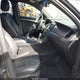 1FAHP2E85FG151527 2015 Ford Taurus Sel auction photo thumbnail 5