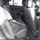 1FAHP2E85FG151527 2015 Ford Taurus Sel auction photo thumbnail 8