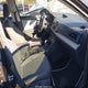 3VVEX7B26RM056450 2024 Volkswagen Taos 1.5T Se auction photo thumbnail 5