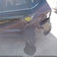 3VVEX7B26RM056450 2024 Volkswagen Taos 1.5T Se auction photo thumbnail 6