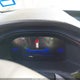 3VVEX7B26RM056450 2024 Volkswagen Taos 1.5T Se auction photo thumbnail 7