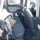 3VVEX7B26RM056450 2024 Volkswagen Taos 1.5T Se auction photo thumbnail 8