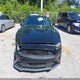 1FA6P8TH2L5172291 2020 Ford Mustang Ecoboost Fastback auction photo thumbnail 12