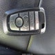 1FA6P8TH2L5172291 2020 Ford Mustang Ecoboost Fastback auction photo thumbnail 11