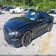 1FA6P8TH2L5172291 2020 Ford Mustang Ecoboost Fastback auction photo thumbnail 2