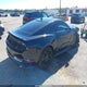 1FA6P8TH2L5172291 2020 Ford Mustang Ecoboost Fastback auction photo thumbnail 4