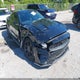 1FA6P8TH2L5172291 2020 Ford Mustang Ecoboost Fastback auction photo thumbnail 6