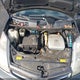 JTDKB20U473268785 2007 Toyota Prius auction photo thumbnail 10