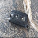 JTDKB20U473268785 2007 Toyota Prius auction photo thumbnail 11