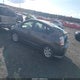 JTDKB20U473268785 2007 Toyota Prius auction photo thumbnail 3