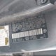 JTDKB20U473268785 2007 Toyota Prius auction photo thumbnail 9