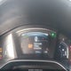 5J6RT6H92NL005463 2022 Honda Cr-V Hybrid Touring auction photo thumbnail 7