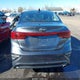 3KPF24AD0ME287429 2021 Kia Forte Lxs auction photo thumbnail 16