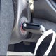 3KPF24AD0ME287429 2021 Kia Forte Lxs auction photo thumbnail 11