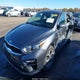 3KPF24AD0ME287429 2021 Kia Forte Lxs auction photo thumbnail 2
