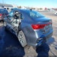 3KPF24AD0ME287429 2021 Kia Forte Lxs auction photo thumbnail 3