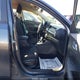 3KPF24AD0ME287429 2021 Kia Forte Lxs auction photo thumbnail 5