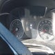 3KPF24AD0ME287429 2021 Kia Forte Lxs auction photo thumbnail 7