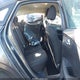 3KPF24AD0ME287429 2021 Kia Forte Lxs auction photo thumbnail 8