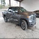 5TFDY5F12JX742299 2018 Toyota Tundra Sr5 5.7L V8 auction photo thumbnail 1