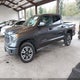 5TFDY5F12JX742299 2018 Toyota Tundra Sr5 5.7L V8 auction photo thumbnail 2