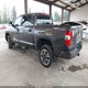 5TFDY5F12JX742299 2018 Toyota Tundra Sr5 5.7L V8 auction photo thumbnail 3