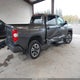 5TFDY5F12JX742299 2018 Toyota Tundra Sr5 5.7L V8 auction photo thumbnail 4