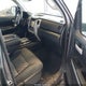 5TFDY5F12JX742299 2018 Toyota Tundra Sr5 5.7L V8 auction photo thumbnail 5