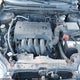 1NXBR32E96Z682348 2006 Toyota Corolla Le auction photo thumbnail 10