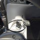 1NXBR32E96Z682348 2006 Toyota Corolla Le auction photo thumbnail 11
