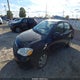 1NXBR32E96Z682348 2006 Toyota Corolla Le auction photo thumbnail 2