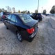 1NXBR32E96Z682348 2006 Toyota Corolla Le auction photo thumbnail 3