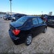 1NXBR32E96Z682348 2006 Toyota Corolla Le auction photo thumbnail 4