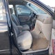 1NXBR32E96Z682348 2006 Toyota Corolla Le auction photo thumbnail 5
