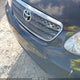 1NXBR32E96Z682348 2006 Toyota Corolla Le auction photo thumbnail 6