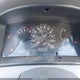 1NXBR32E96Z682348 2006 Toyota Corolla Le auction photo thumbnail 7