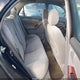 1NXBR32E96Z682348 2006 Toyota Corolla Le auction photo thumbnail 8
