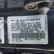 1NXBR32E96Z682348 2006 Toyota Corolla Le auction photo thumbnail 9