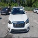 JF2SKAUC3KH578578 2019 Subaru Forester Limited auction photo thumbnail 13