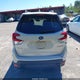 JF2SKAUC3KH578578 2019 Subaru Forester Limited auction photo thumbnail 17