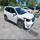 JF2SKAUC3KH578578 2019 Subaru Forester Limited auction photo thumbnail 1