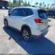JF2SKAUC3KH578578 2019 Subaru Forester Limited auction photo thumbnail 3