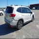 JF2SKAUC3KH578578 2019 Subaru Forester Limited auction photo thumbnail 4