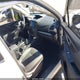 JF2SKAUC3KH578578 2019 Subaru Forester Limited auction photo thumbnail 5