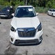 JF2SKAUC3KH578578 2019 Subaru Forester Limited auction photo thumbnail 6