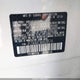 JF2SKAUC3KH578578 2019 Subaru Forester Limited auction photo thumbnail 9