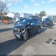 2GNAXNEV4K6272330 2019 Chevrolet Equinox Premier auction photo thumbnail 2