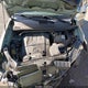 KM8JN12D58U773378 2008 Hyundai Tucson Limited V6/Se auction photo thumbnail 10