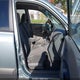 KM8JN12D58U773378 2008 Hyundai Tucson Limited V6/Se auction photo thumbnail 5